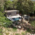 Arena Σαλέ