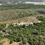 Arena Σαλέ *