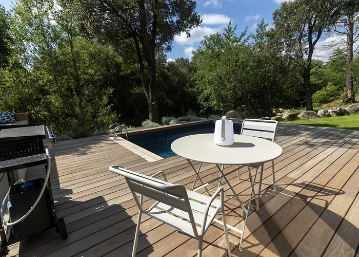 Arena Πόρτο Βέκιο