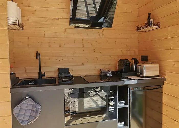 Arena * Πόρτο Βέκιο